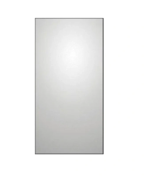 Зеркало Colombo Fashion Mirrors 60 см в раме B2045 (детальная фотография)