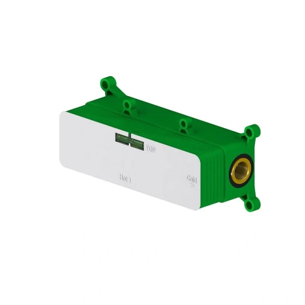 Смеситель для раковины Timo Saona черный матовый 2371/03SM (детальная фотография), черные