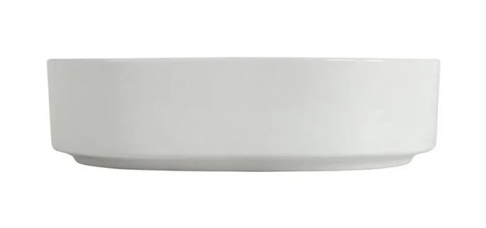 Раковина BelBagno 50 см накладная BB1483 (детальная фотография), 50 см