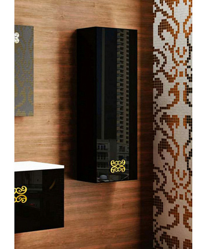 Пенал La Beaute MOSELLE 90 - фото 8