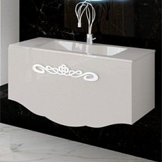 Мебель для ванной La Beaute CHER 100