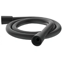 Шланг для душа Ideal Standart Idealflex черный