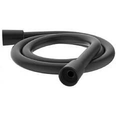 Шланг для душа Ideal Standart Idealflex черный