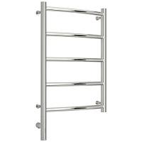 Полотенцесушитель электрический Сунержа Галант 3.0 40х60 см без покрытия