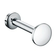 Крючок для ванной Keuco Elegance 11616