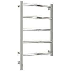 Полотенцесушитель электрический Сунержа Галант 3.0 40х60 см без покрытия