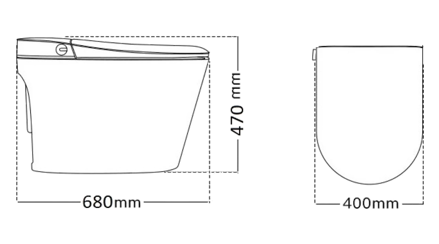 Схема (детальная фотография), белые