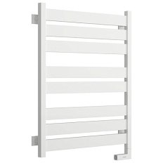 Полотенцесушитель электрический Сунержа Центурион 2.0 матовый белый