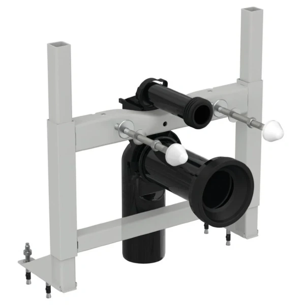 Инсталляция для унитаза Ideal Standard ProSys встраиваемая R010167 (детальная фотография)