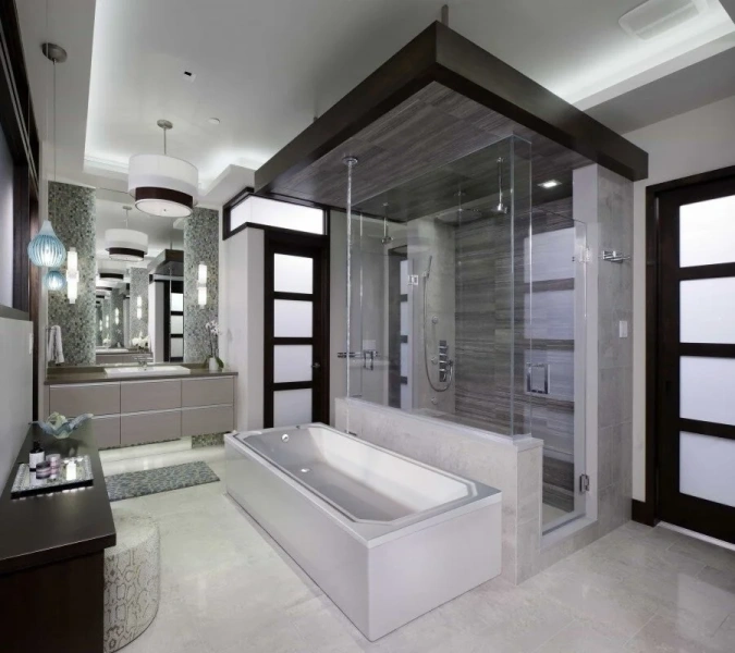 Ванна акриловая Relisan Viktoria, 170 х 70 см, белая, Гл000026566 (детальная фотография), 170х70