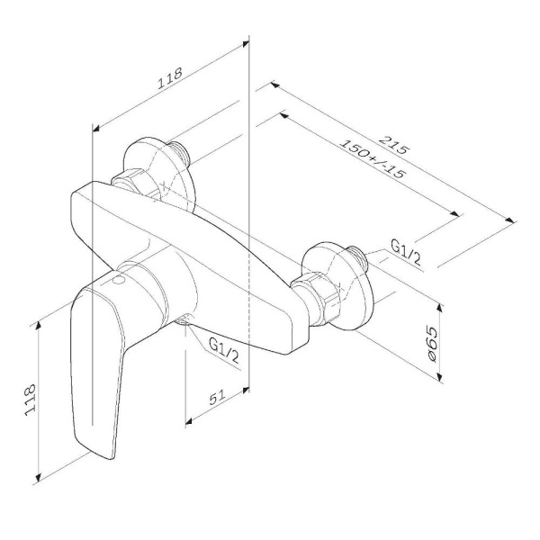 Схема (детальная фотография), в наличии