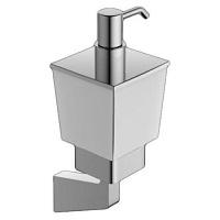Дозатор для ванной Art&Max Techno AM-4199Z
