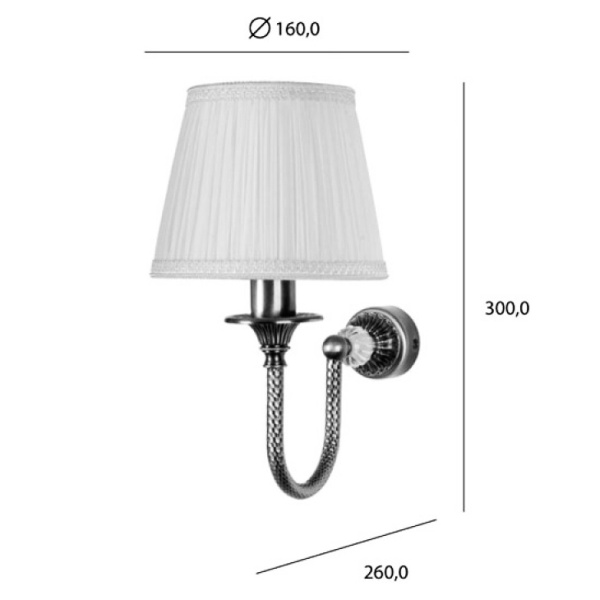 Схема (детальная фотография), классические, ретро, с кристаллами swarovski, декорированные