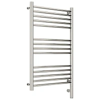 Полотенцесушитель электрический Сунержа Богема 3.0 50х80 см без покрытия