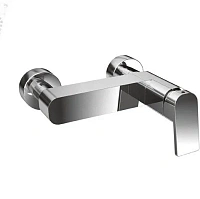 Смеситель для душа Cezares Trend однорычажный