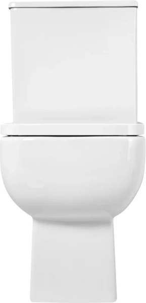 Бачок для напольного унитаза BelBagno AURORA ​14.5х36.5х39 см BB8604T (детальная фотография) index_3