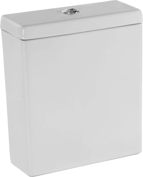 Бачок для унитаза Jacob Delafon Rodin+ с нижним подводом воды ETAB232-00 (детальная фотография)
