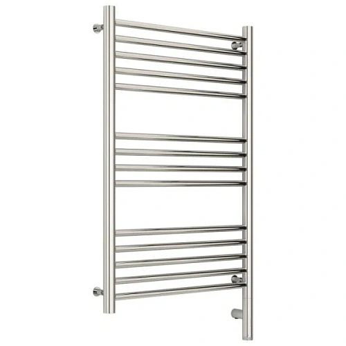 Полотенцесушитель электрический Сунержа Богема 3.0 50х80 см без покрытия - фото 8