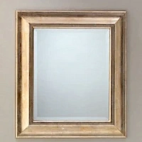 Зеркало для ванной Devon&Devon Ice SRICE