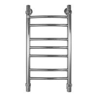 Полотенцесушитель водяной Energy Prestige 60x30