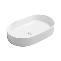 Раковина Vincea 60 см накладная