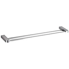 Раковина Migliore Milady 52 см декор D2/PL