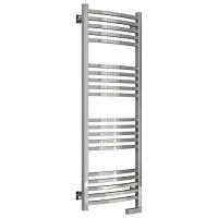 Полотенцесушитель электрический Сунержа Аркус 2.0 120х40 см тэн правый