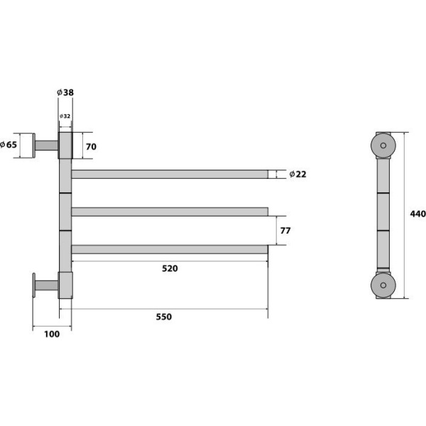 Схема (детальная фотография), е образные