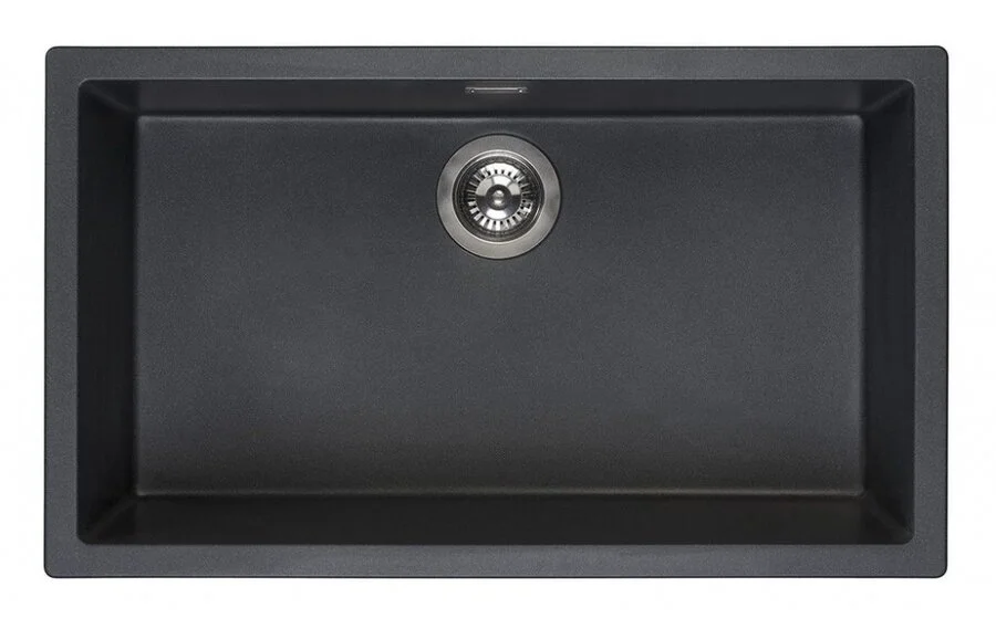 Лейка для душа Migliore Ricambi золото 30882 (детальная фотография)