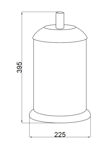 Схема (детальная фотография), классические, ретро, декорированные