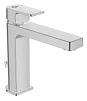 Смеситель для раковины Ideal Standard Edge хром