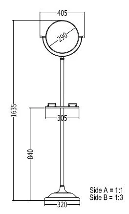 Схема (детальная фотография), по запросу