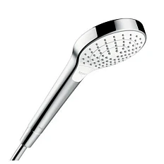 Душевая лейка Hansgrohe Croma Select S 26803400