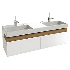 Тумба под раковину Jacob Delafon Terrace EB1189