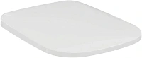 Крышка-сидение Ideal Standard Esedra дюропласт