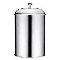 Ведро для ванной хром  Bagno & Associati Regency RE 916 51 CR