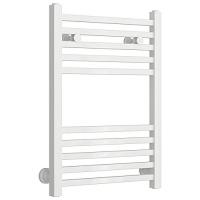 Полотенцесушитель водяной Сунержа Модус 40х60 см белый