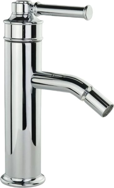 Смеситель для биде Migliore Ermitage Mini 3142 латунь (детальная фотография)