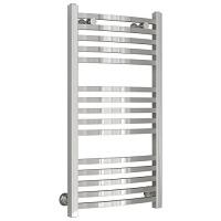 Полотенцесушитель водяной Сунержа Аркус 40х80 см другие цветовые решения