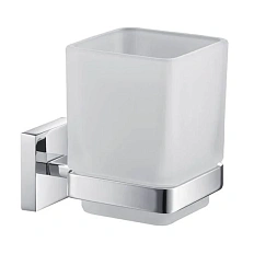 Стакан для ванной Timo Selene 10033/00