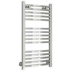 Полотенцесушитель водяной Сунержа Аркус 40х80 см другие цветовые решения