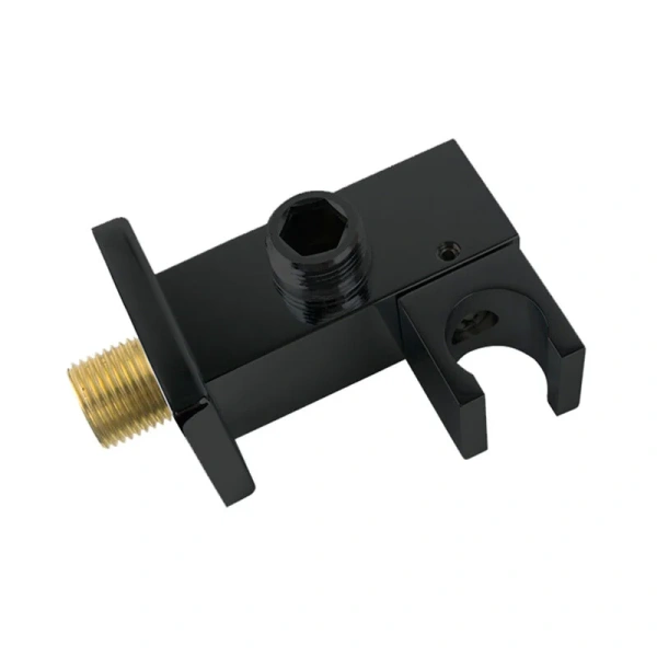 Душевой комплект Vincea черный VSFW-321MT1MB (детальная фотография) index_1