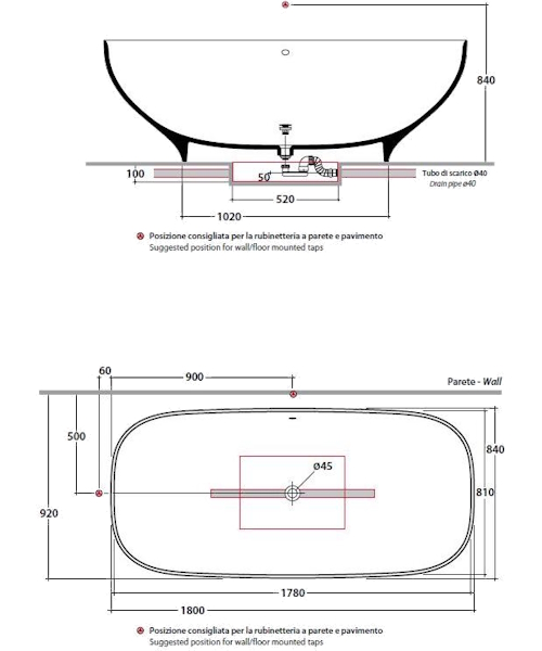 Схема (детальная фотография), современныe, hi-tech