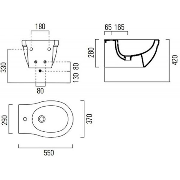 Схема (детальная фотография)