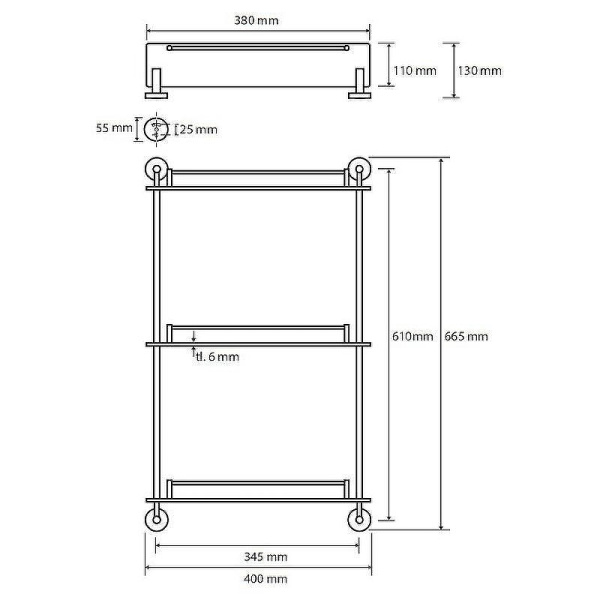 Схема (детальная фотография), современные, hi-tech