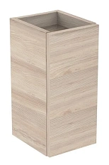 Тумба подвесная Ideal Standard Tonic II R4317 22.5 см с одной дверкой