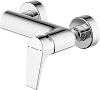 Смеситель для душа Bravat VEGA F9119177CP-01