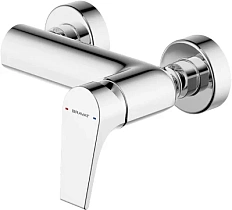 Смеситель для душа Bravat VEGA F9119177CP-01