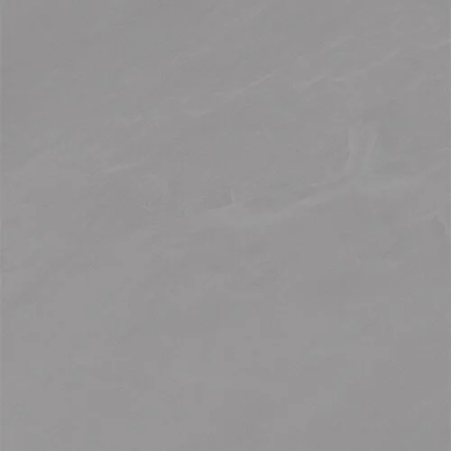 Душевой поддон Jacob Delafon Singulier 140x80 см серый шелк E67015-MGZ (детальная фотография), из искусственного камня