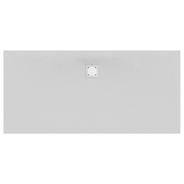 Душевой поддон Ideal Standard UltraFlat S 180х80 см белый K8304FR (детальная фотография)